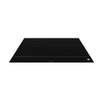 Превью картинка Индукционная варочная панель De Dietrich DPI4332HP #3