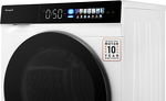 Превью картинка Машина сушильная Weissgauff WD 999 Heat Pump Full Touch #19