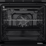 Превью картинка Электрический духовой шкаф Maunfeld EOEC.586B2 #6