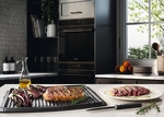 Превью картинка Smeg BBQ #7