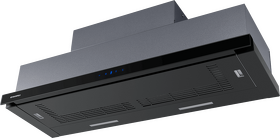 Картинка Maunfeld Galaxy 90 черный