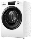 Превью картинка Haier 959 9+9 кг #11