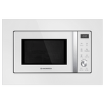 Превью картинка Печь микроволновая встраиваемая Maunfeld JBMO1225FSGW02 #1