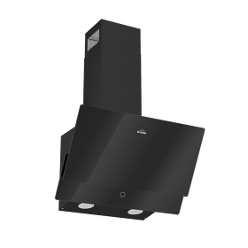 Картинка Elikor VERTEX 60 BK