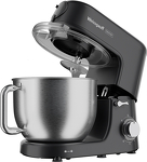 Превью картинка Weissgauff WKM 790 MPB Multi Chef #9