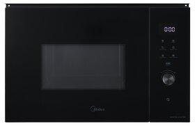 Картинка Midea MI982517GBI