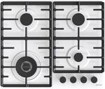 Превью картинка Газовая варочная панель Gorenje GW642SYW #1