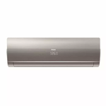 Превью картинка Сплит-система Haier Flexis  On-Off HSU-18HFF103/R3 -G HSU-18HUF103/R3 #2