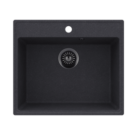 Картинка Maunfeld MFQS-580DGR