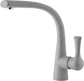 Картинка GranFest 3723 Серый