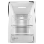 Превью картинка Холодильник с нижней морозилкой Midea MDRB521MGE22ODM #6