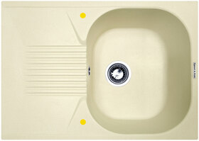 Картинка Zigmund & Shtain KLASSISCH 695 Молодое шампанское