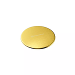 Превью картинка Omoikiri DEC-LG #1