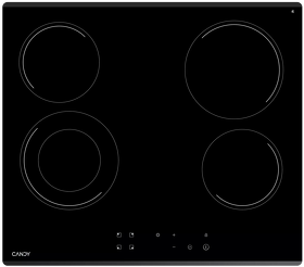 Картинка Candy CHXC64DVB