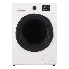 Картинка Evelux EW 61125 BD