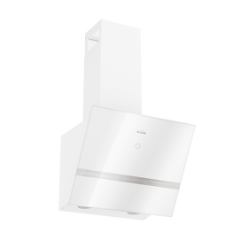 Картинка Elikor RISE 50 WH