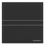 Превью картинка Maunfeld MFE12TGB #2