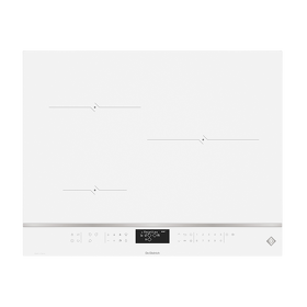 Картинка De Dietrich DPI4321W