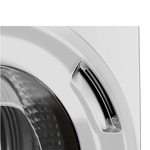 Превью картинка Стиральная машина с фронтальной загрузкой Haier HW60-BP12919A #6