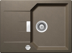 Картинка SCHOCK MANHATTAN 45D CRISTALITE альпака