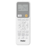 Превью картинка Сплит-система Haier Stellar HP -20С DC инвертор AS25SHP1HRA-S 1U25SHP1FRA #5