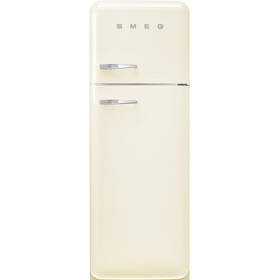 Картинка Smeg FAB30RCR6