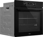 Превью картинка Электрический духовой шкаф Haier HOQ-A2AEN3GB #4