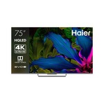 Превью картинка Телевизор Haier 75 Smart TV S6 #1