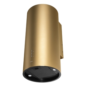 Картинка Maunfeld LEE WALL (C) 39 GOLD