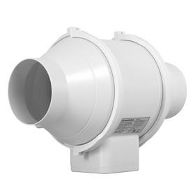 Картинка Maunfeld MFDL10W