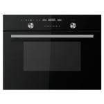 Превью картинка Электрический духовой шкаф Midea TF944EG9-BL #1