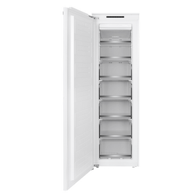 Картинка Maunfeld MBFR177NFWGR Inverter