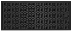 Картинка Meferi AF60BK Decorative