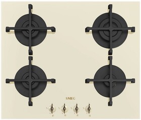 Картинка Smeg PV864PO