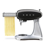 Превью картинка Миксер Smeg SMF04BLEU #13