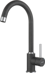 Картинка GranFest 3650 Графит