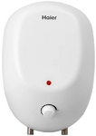 Превью картинка Haier ES8V-Q1(R) #1
