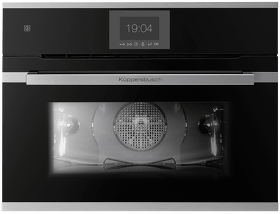 Картинка Kuppersbusch CBP 6550.0 S1