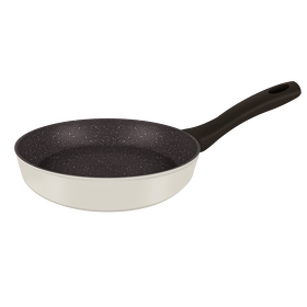 Картинка Maunfeld MF26KL01FP