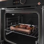 Превью картинка Электрический духовой шкаф De Dietrich DOP4746HT #7