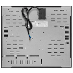 Превью картинка Maunfeld Basel #7