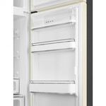 Превью картинка Холодильник с верхней морозилкой Smeg FAB30RCR6 #6