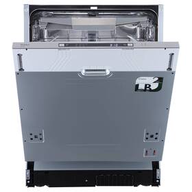 Картинка Evelux BD 6001