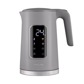 Картинка Maunfeld MGK-635DGR