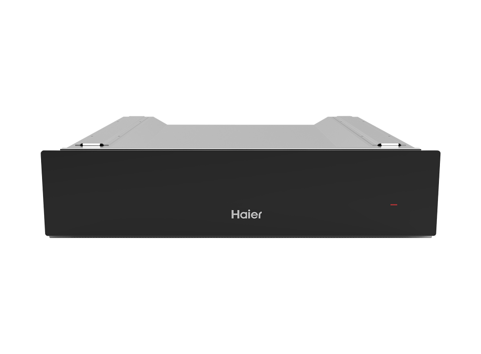 Фото Шкаф для подогрева посуды Haier HWX-L15GB