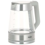 Превью картинка Чайник Haier HK-500 #4