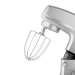 Превью картинка Миксер Maunfeld MF-432S #5