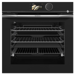 Превью картинка Электрический духовой шкаф De Dietrich DOP4746XT #1