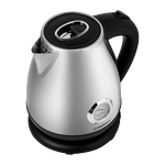 Превью картинка Чайник Maunfeld MGK-625S #3