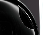 Превью картинка Стиральная машина с фронтальной загрузкой Haier HW80-B14979DE #7